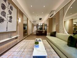 Clementi Avenue 1 (D5), Apartment #597182131
